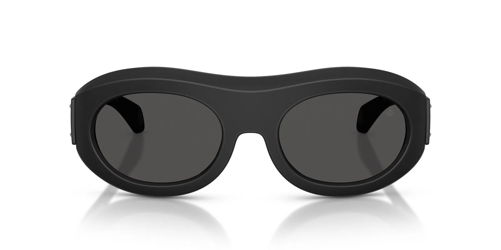 Moncler Ramillon 8015U Sunglasses - view 8